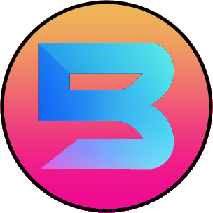 BWORK Logo